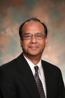 Iqbal Syed